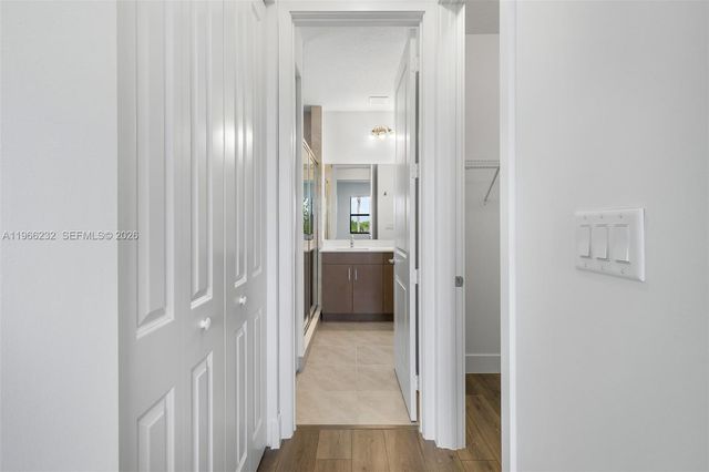 5693 Cassidy, Ave Maria, FL 34142