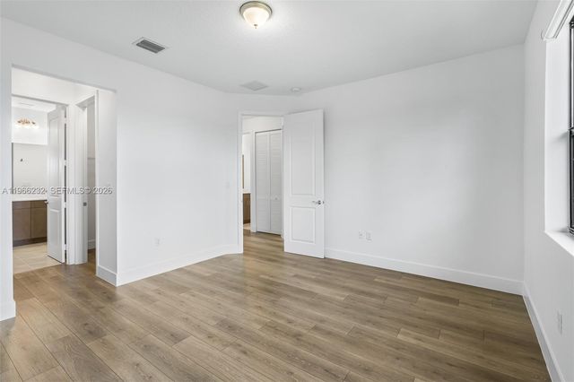 5693 Cassidy, Ave Maria, FL 34142