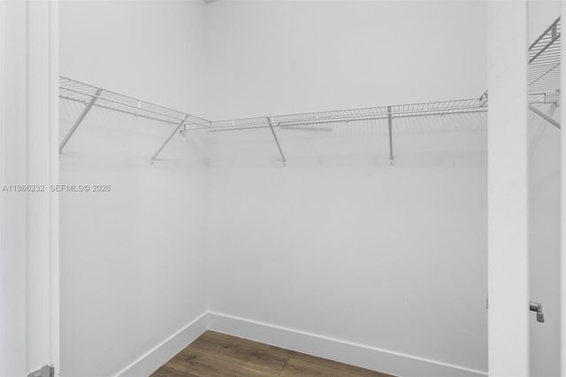 5693 Cassidy, Ave Maria, FL 34142