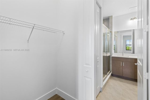 5693 Cassidy, Ave Maria, FL 34142