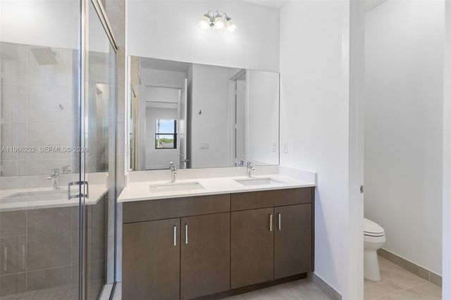 5693 Cassidy, Ave Maria, FL 34142