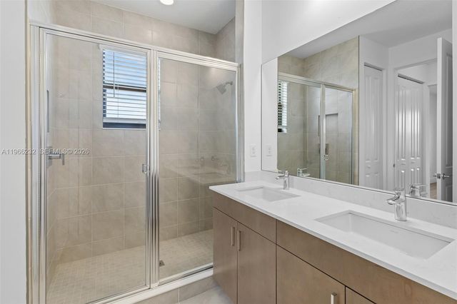 5693 Cassidy, Ave Maria, FL 34142