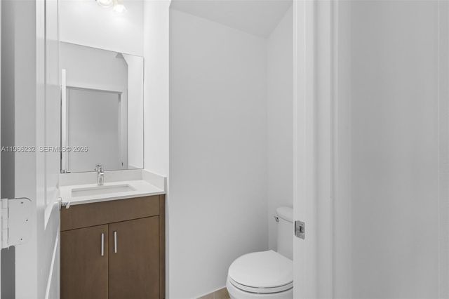 5693 Cassidy, Ave Maria, FL 34142