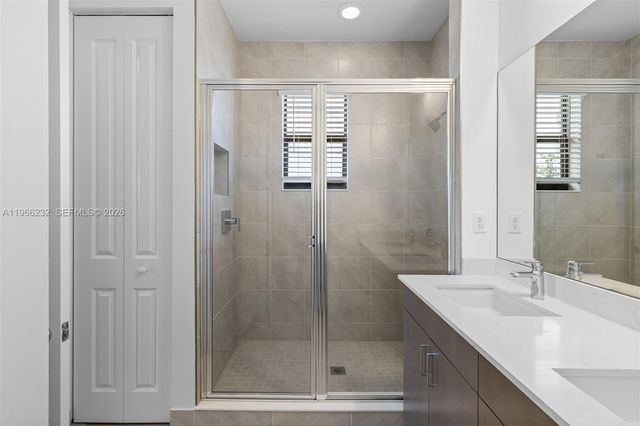 5693 Cassidy, Ave Maria, FL 34142