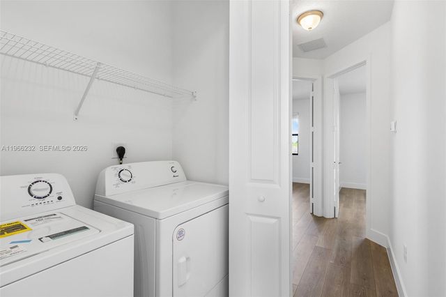 5693 Cassidy, Ave Maria, FL 34142