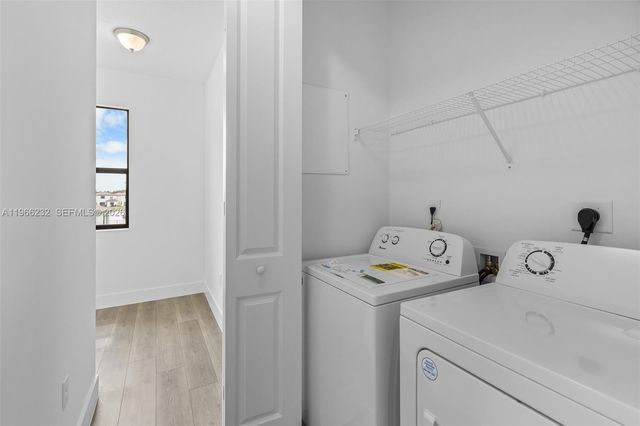 5693 Cassidy, Ave Maria, FL 34142