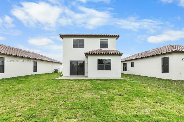 5693 Cassidy, Ave Maria, FL 34142