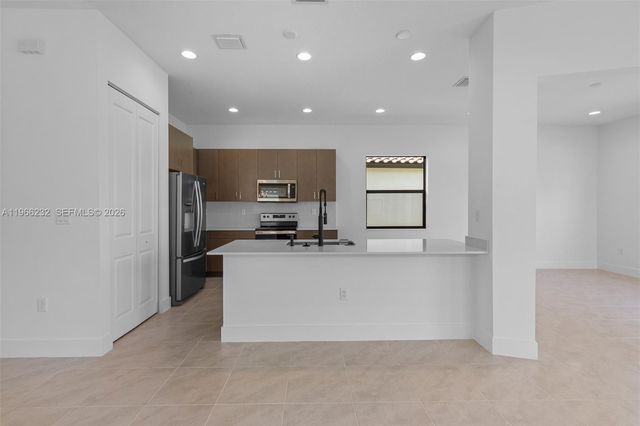 5693 Cassidy, Ave Maria, FL 34142