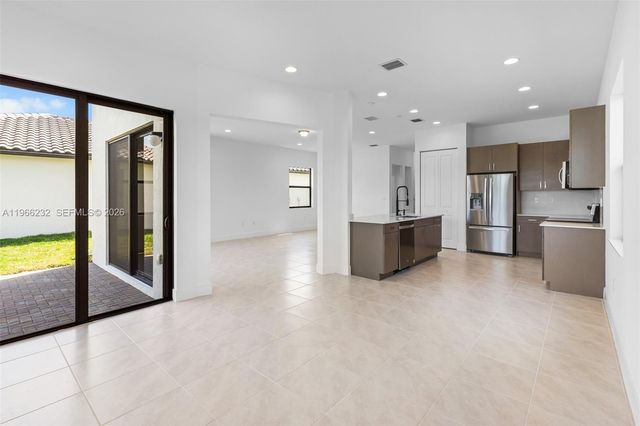 5693 Cassidy, Ave Maria, FL 34142