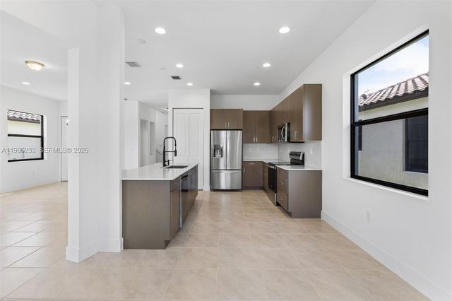 5693 Cassidy, Ave Maria, FL 34142