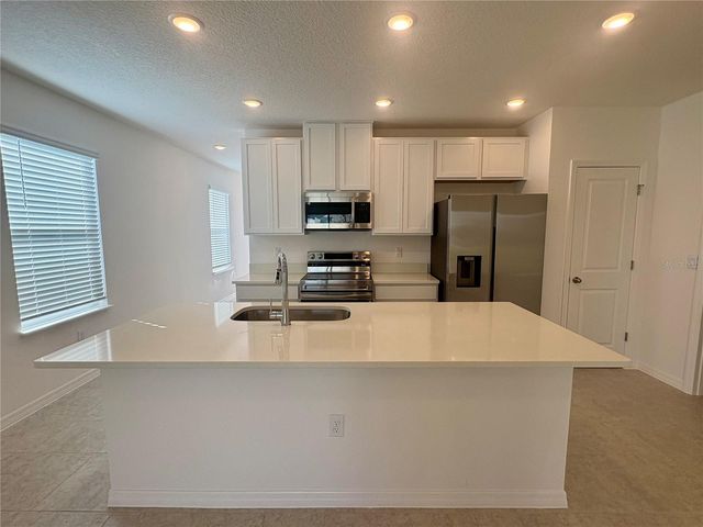 2795 SAN MARCO WAY, Winter Haven, FL 33884