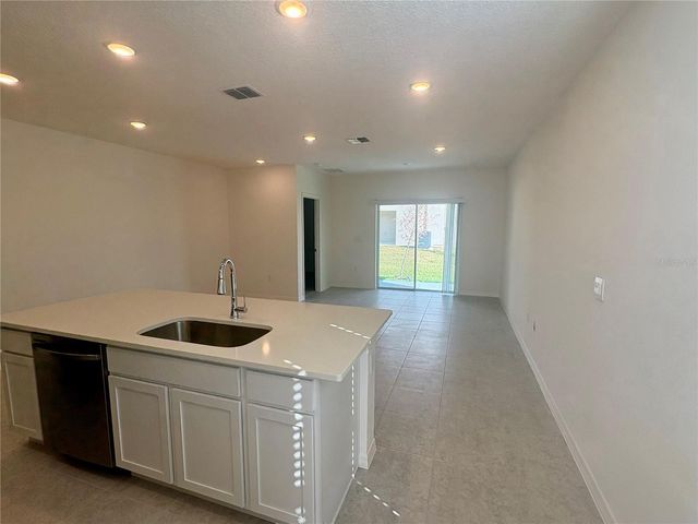 2795 SAN MARCO WAY, Winter Haven, FL 33884