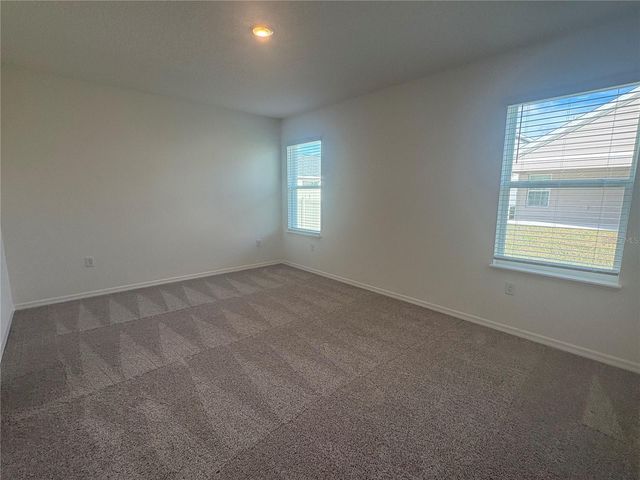 2795 SAN MARCO WAY, Winter Haven, FL 33884