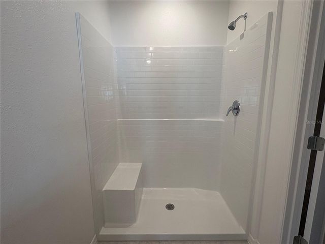 2795 SAN MARCO WAY, Winter Haven, FL 33884