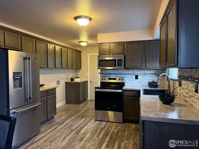 3386 35th St, Greeley, CO 80634