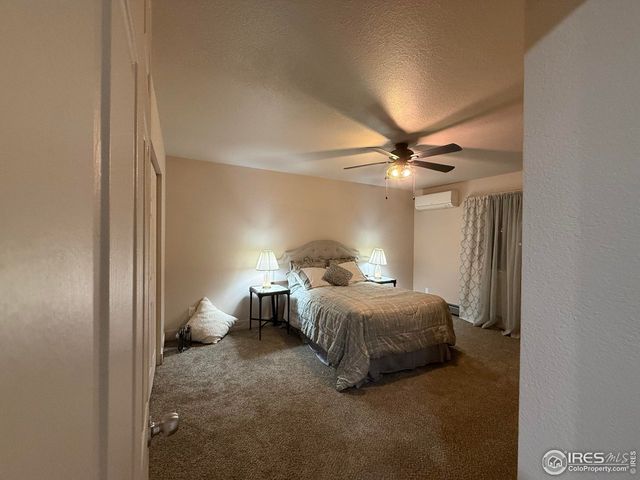 3386 35th St, Greeley, CO 80634