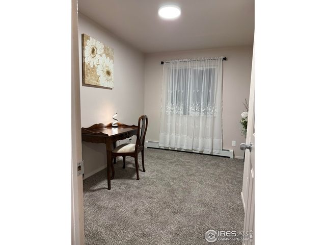 3386 35th St, Greeley, CO 80634