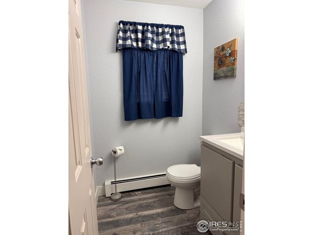 3386 35th St, Greeley, CO 80634