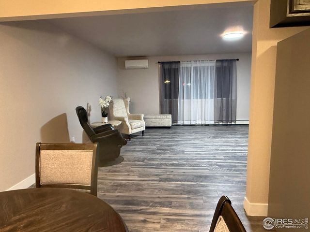 3386 35th St, Greeley, CO 80634