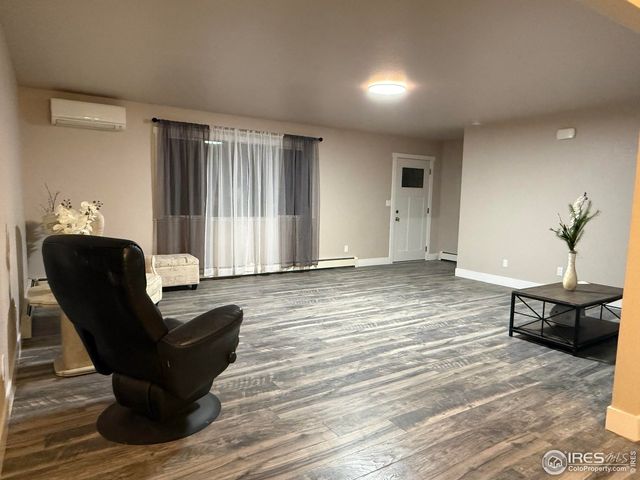 3386 35th St, Greeley, CO 80634