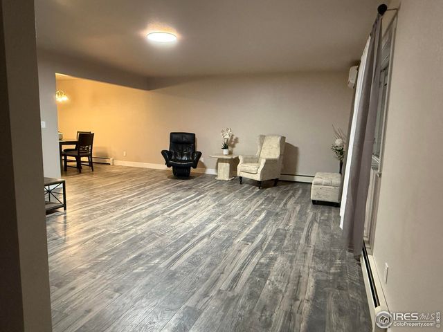 3386 35th St, Greeley, CO 80634