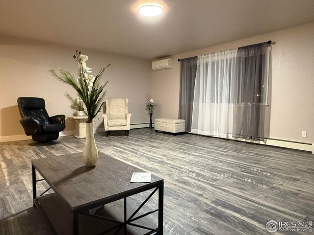 3386 35th St, Greeley, CO 80634