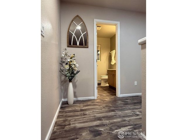 3386 35th St, Greeley, CO 80634