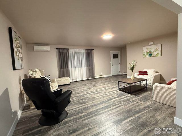 3386 35th St, Greeley, CO 80634