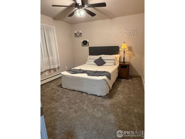 3386 35th St, Greeley, CO 80634