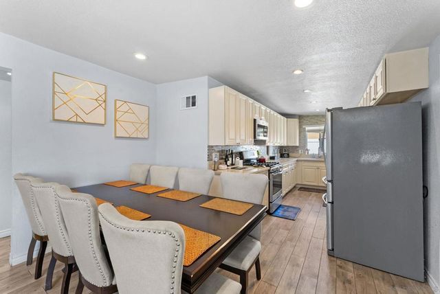 1362 Joliet St, El Cajon, CA 92019