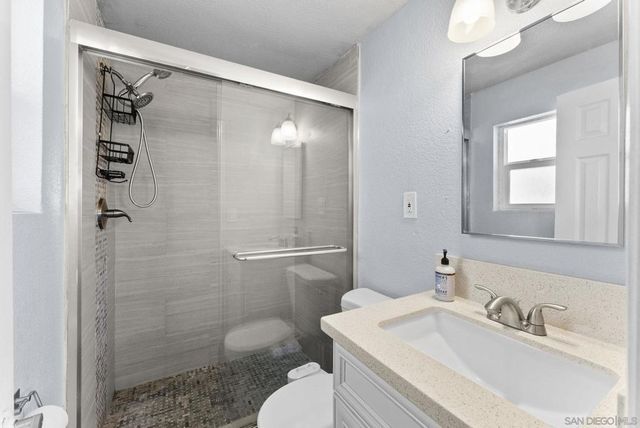 1362 Joliet St, El Cajon, CA 92019