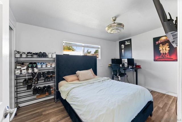 1362 Joliet St, El Cajon, CA 92019