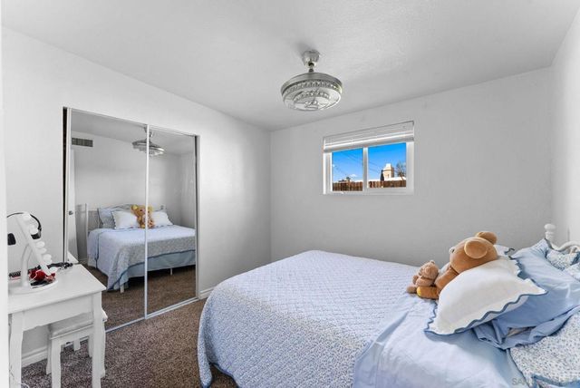 1362 Joliet St, El Cajon, CA 92019