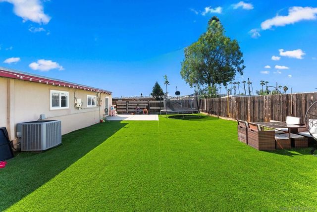 1362 Joliet St, El Cajon, CA 92019