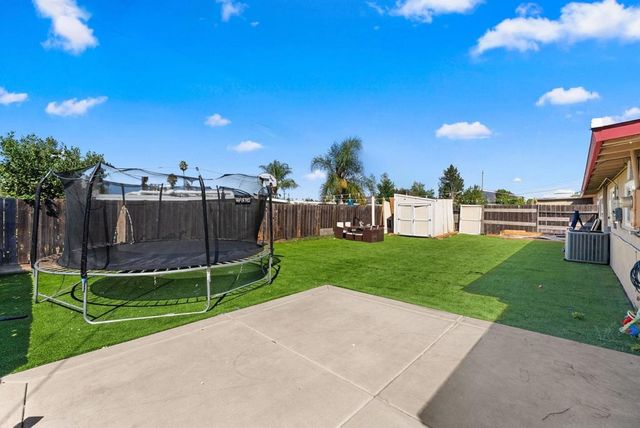 1362 Joliet St, El Cajon, CA 92019