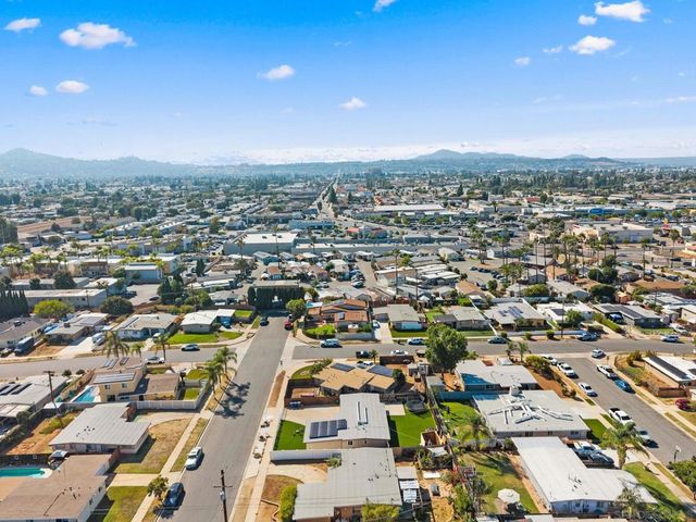 1362 Joliet St, El Cajon, CA 92019