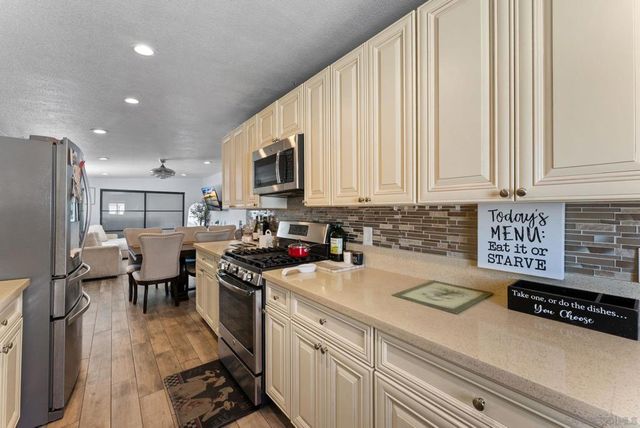 1362 Joliet St, El Cajon, CA 92019