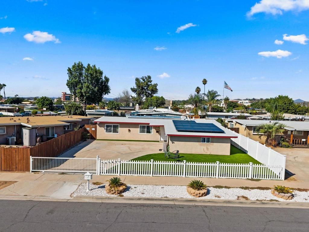 1362 Joliet St, El Cajon, CA 92019