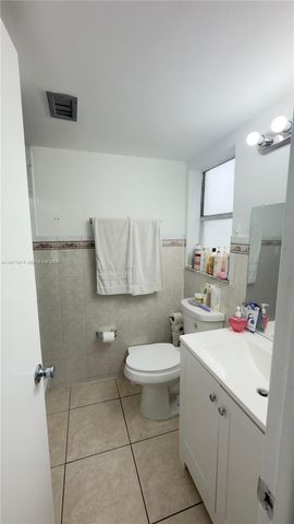 11925 NE 2nd Avenue B207, North Miami, FL 33161