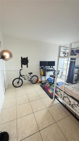 11925 NE 2nd Avenue B207, North Miami, FL 33161