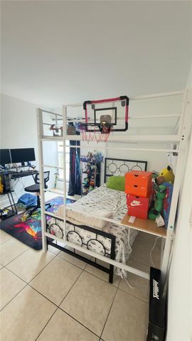 11925 NE 2nd Avenue B207, North Miami, FL 33161