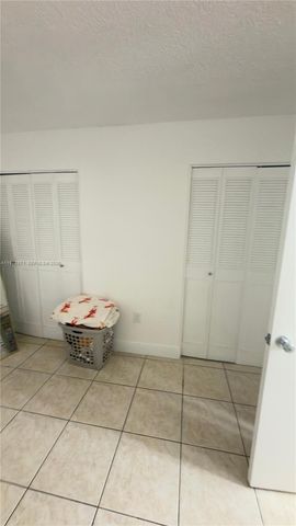 11925 NE 2nd Avenue B207, North Miami, FL 33161
