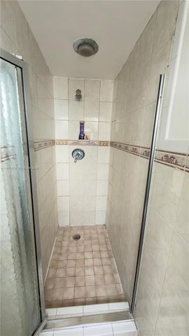 11925 NE 2nd Avenue B207, North Miami, FL 33161