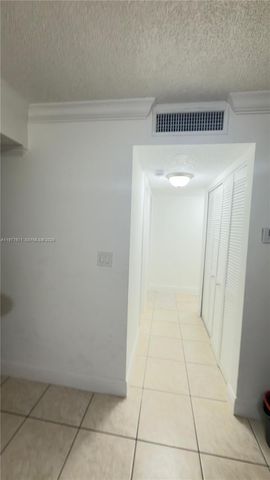 11925 NE 2nd Avenue B207, North Miami, FL 33161