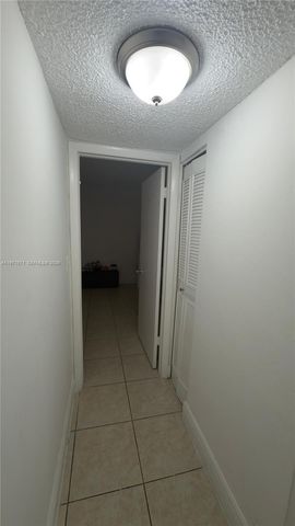11925 NE 2nd Avenue B207, North Miami, FL 33161