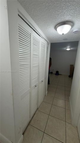 11925 NE 2nd Avenue B207, North Miami, FL 33161