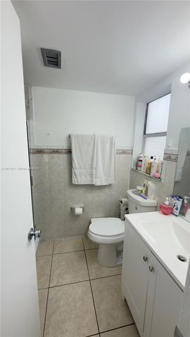 11925 NE 2nd Avenue B207, North Miami, FL 33161