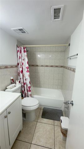 11925 NE 2nd Avenue B207, North Miami, FL 33161