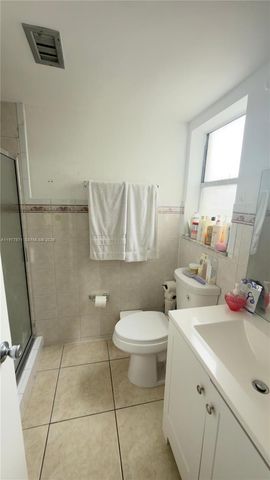 11925 NE 2nd Avenue B207, North Miami, FL 33161