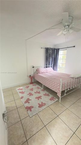 11925 NE 2nd Avenue B207, North Miami, FL 33161